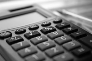 insurance program quotes