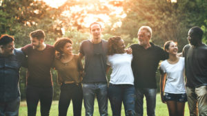 local community events in the tri-state area