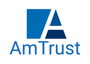 AMTrust Logo