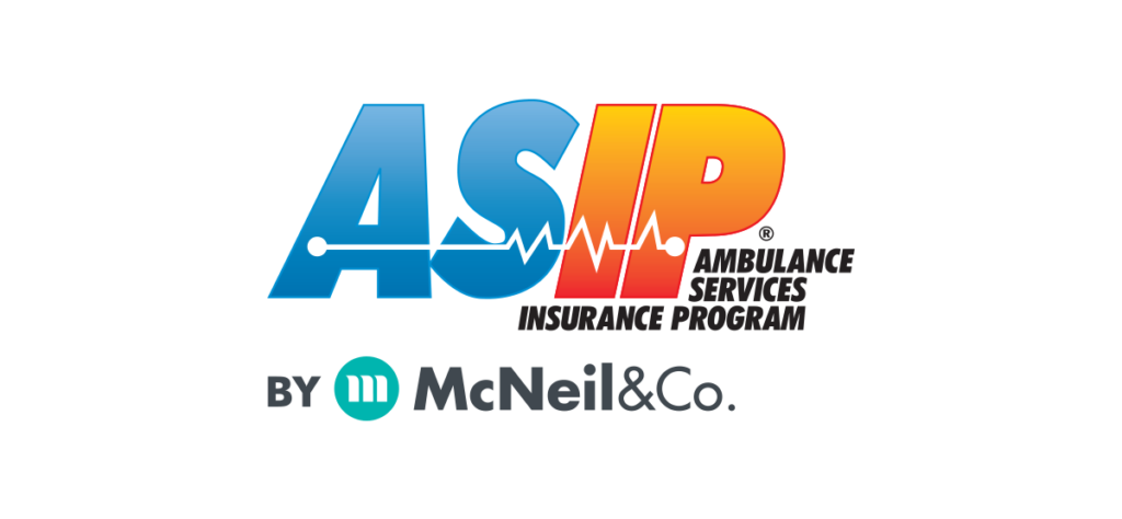 ASIP by McNeil & Co insurance program
