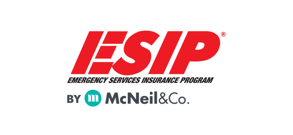 ESIP by McNeil & Co insurance program