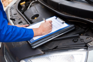 request a motor vehicle record